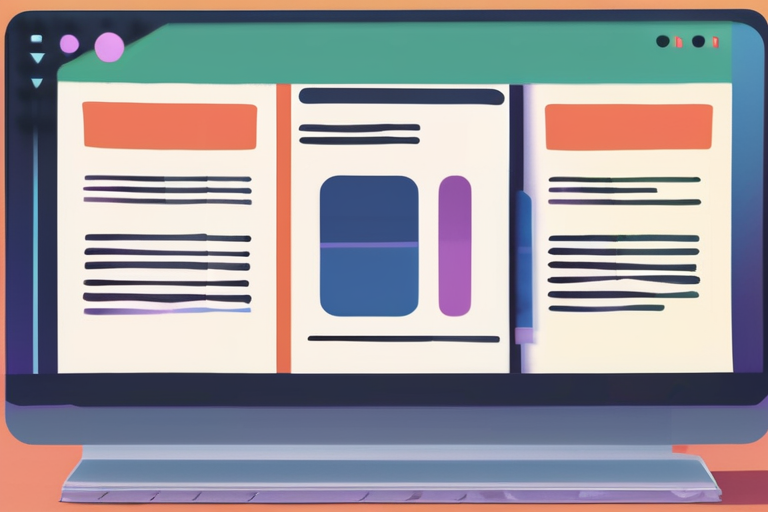 Anthropic Brings Claude Code to the Web: AI Coding Agents Now Accessible from Any Browser