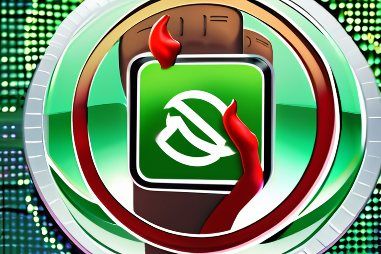 "NSO Group Banned from Hacking WhatsApp Users Permanently"