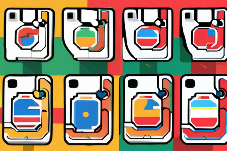 Google reportedly searching for 15 Pixel “Superfans” to test unreleased phones