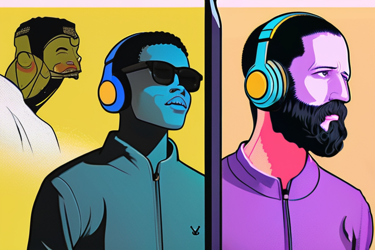"Skullcandy Earbuds Plunge in Price: Up to $50 Off!"