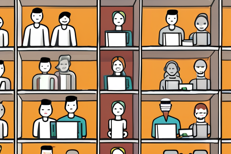 X's Handle Marketplace Launches, Selling Rare Usernames for Millions