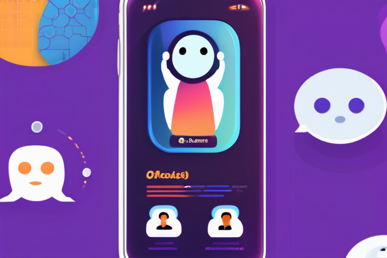 Meta Introduces Parental Controls for Teen AI Chats Amid Growing Concerns Over Online Safety