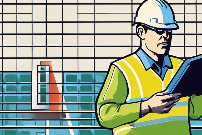Australians Reap Rewards of NBN 500: How Much Should You Pay for Top-Speed Broadband?