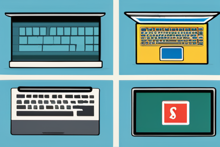Windows Users Boost Productivity by 50+ Proven Keyboard Shortcuts