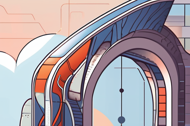 "Arm Unshackles Edge AI Innovation for Startups with Flexible Access"