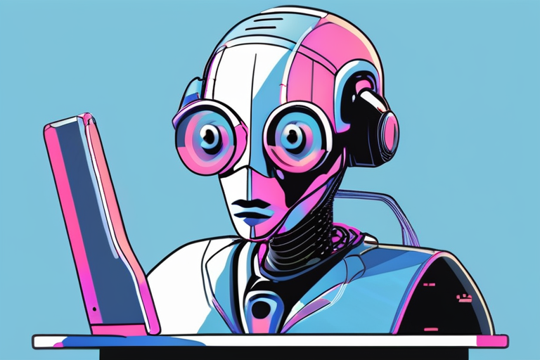 OpenAI Co-Founder: AI Agents Won't Replace Humans for Decades Due to Intelligence Limitations