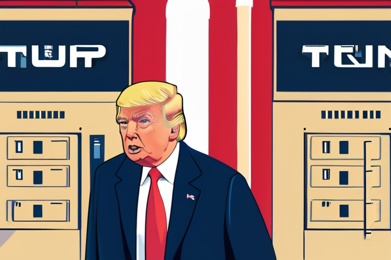 Former CIA Station Chief Warns: Flattery Can Be a Diplomatic Trap for Trump and Putin