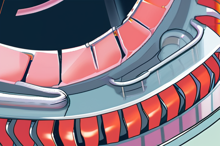 Cancer Surgeries May Be Sacrificing Key Allies Against Tumors