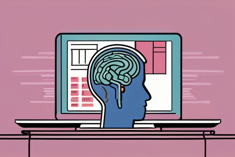 Memory Research Upends 100-Year-Old Assumptions