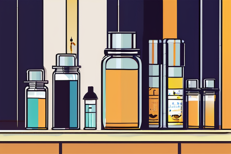 Idaho Becomes First State to Ban Vaccine Mandates, Inspiring National Debate