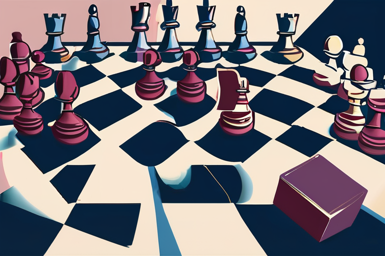 Chess World Stunned by Sudden Passing of Grandmaster Daniel Naroditsky at 29
