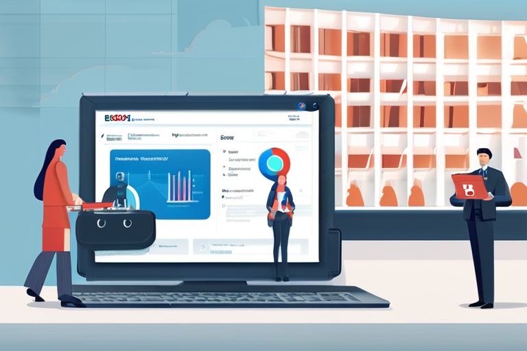 Bosch Revolutionizes Customer Support with Multilingual Search Mastery