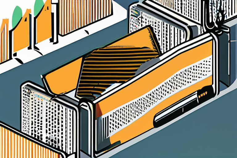 Mesh Networks Face Critical Crowd Control Challenge: Can Amigo Deliver?