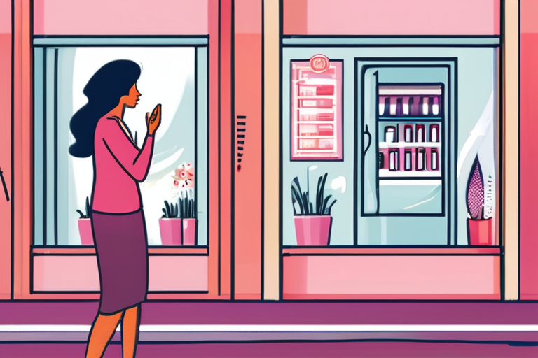 Perimenopause: The Label That's Being Misapplied to Women's Lives