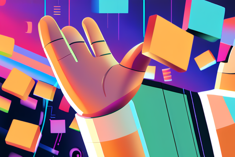 Microsoft Takes Control: In-House AI Models Emerge as OpenAI Alternative