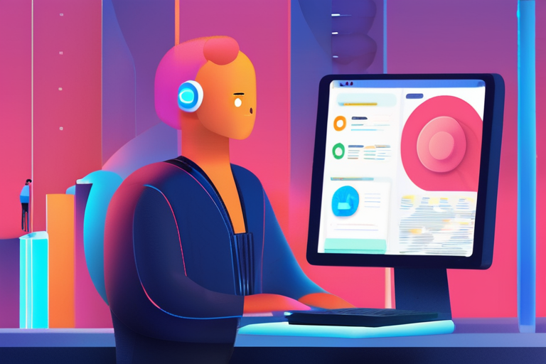 "OpenAI Challenges Google with Revolutionary New Browser"