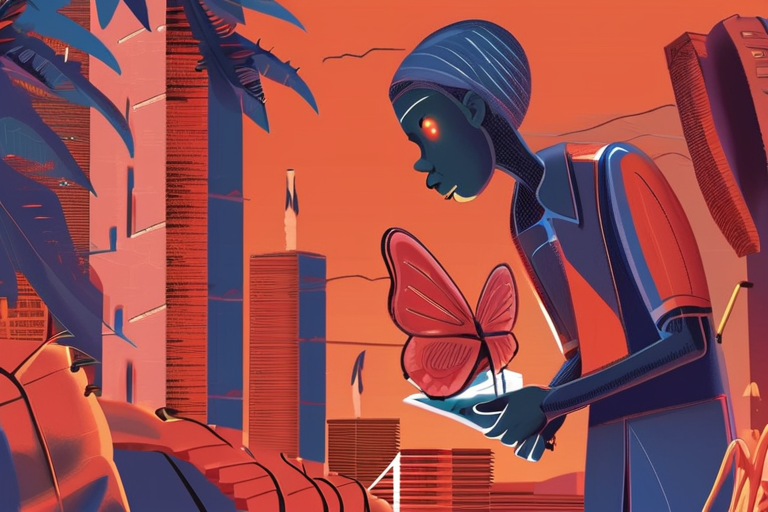 Malaria Funding Cuts Threaten Catastrophic Surge: 33 Million New Cases and 82,000 Deaths Loom by 2030
