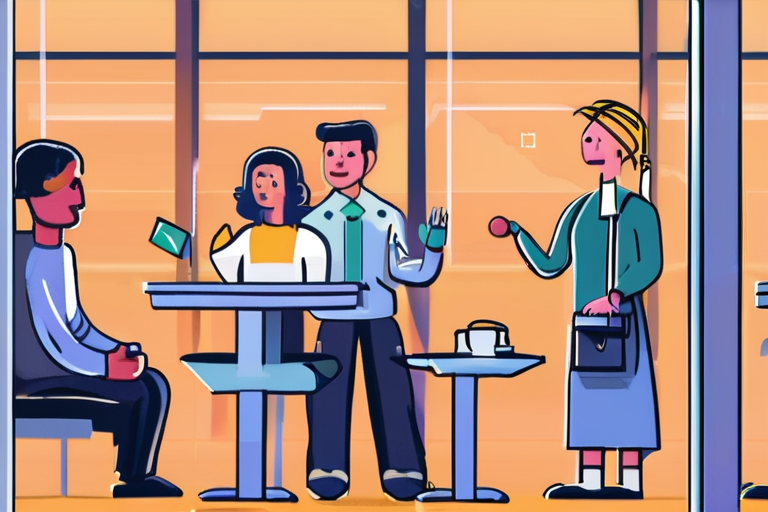 Sesame Raises $250M to Revolutionize Conversational AI with Beta Launch