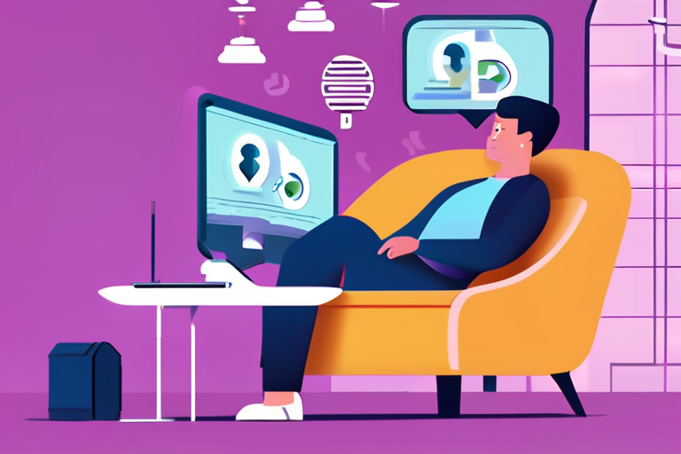 Fal.ai Surges to $4B+ Valuation Amid Explosive Demand for Multimodal AI Solutions