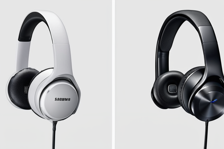 Samsung Launches Galaxy XR Headset, Priced $1,700 Below Apple's Vision Pro