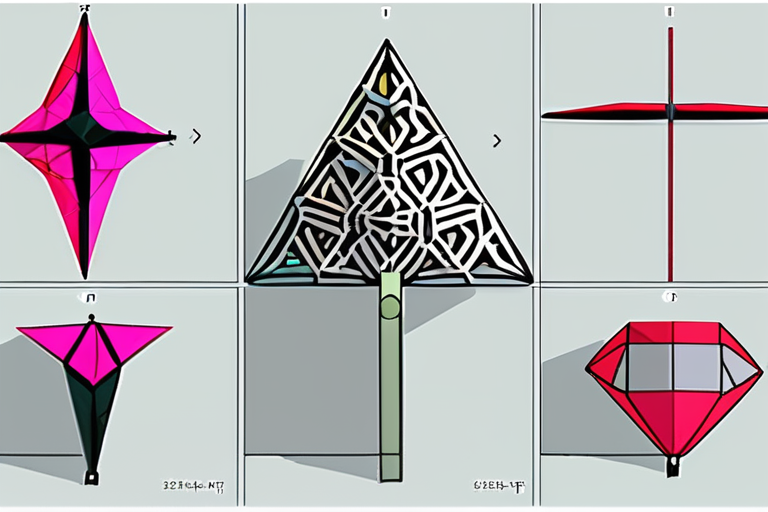 Origami Mathematician Unfolds Secrets of Infinity in Cambridge Workshop