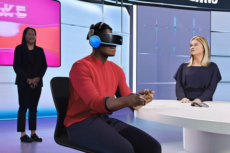 Samsung Unveils Android XR Headset: Project Moohan Takes Center Stage Tonight