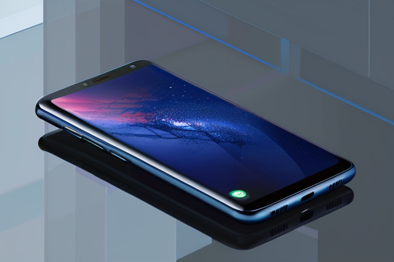 Google Confirms Android XR Will Support Almost All Existing Apps on Samsung Galaxy XR