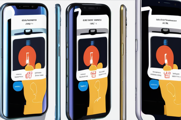 Samsung Galaxy XR Takes Aim at Apple's Vision Pro with Smarter, More Affordable Mixed Reality