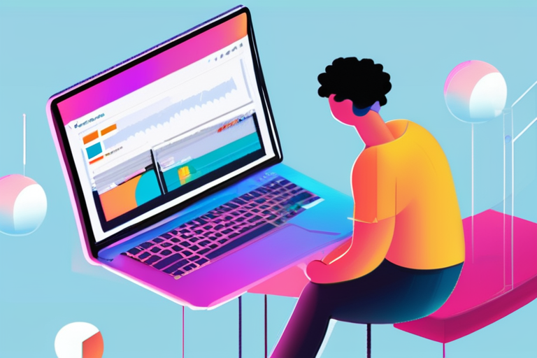 OpenAI Unveils ChatGPT Atlas Browser: Revolutionizing Web Browsing Forever
