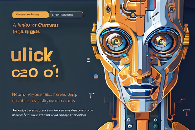 Unlock Free Access to Top AI Chatbot: Perplexity Pro Offers Year-Long Upgrade for Select Users