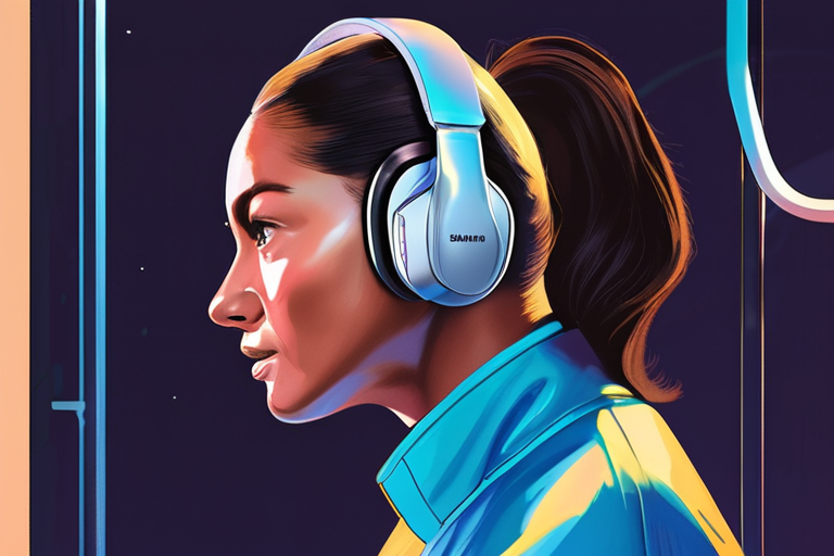 Samsung Galaxy XR Headset Launches with $1,000+ in Exclusive Bonuses
