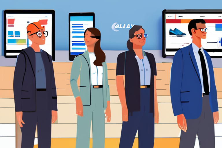 Samsung Unveils Galaxy XR: A $1,800 Alternative to Apple Vision Pro, but at What Cost?