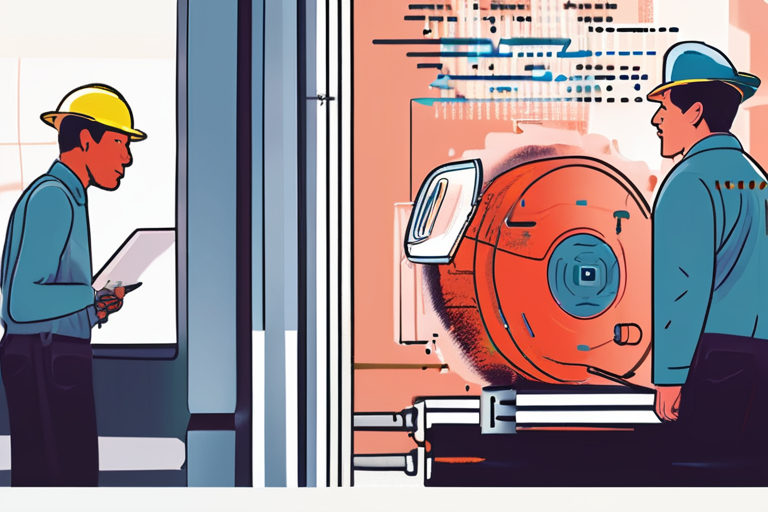 AI Adoption Drives Shift from Firefighting to Predictive IT Problem-Solving