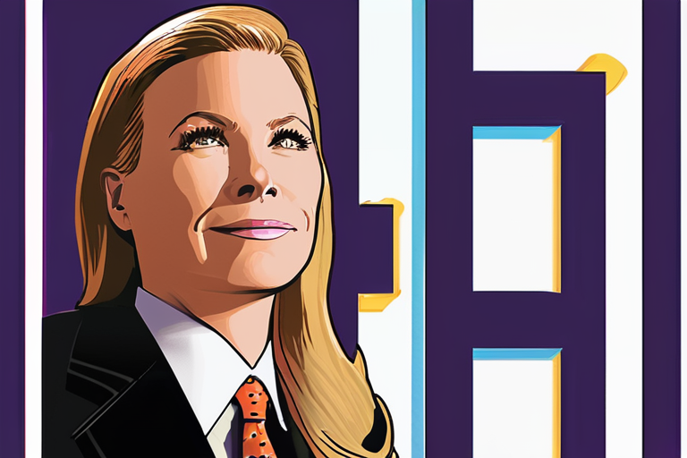 Warner Bros. Discovery Explores Sale Amid Unsolicited Bids from Multiple Parties