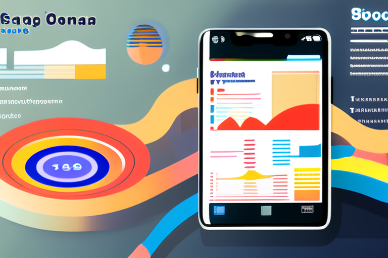 Sakana AI Unveils Revolutionary Algorithm for Efficient AI Model Development