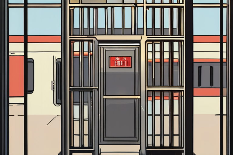 Government Shutdown Enters Critical Phase: Analysts Sound Alarm on Escalating Costs