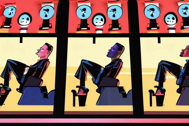 Jimmy Kimmel Suspension Sparks Disney+ Exodus