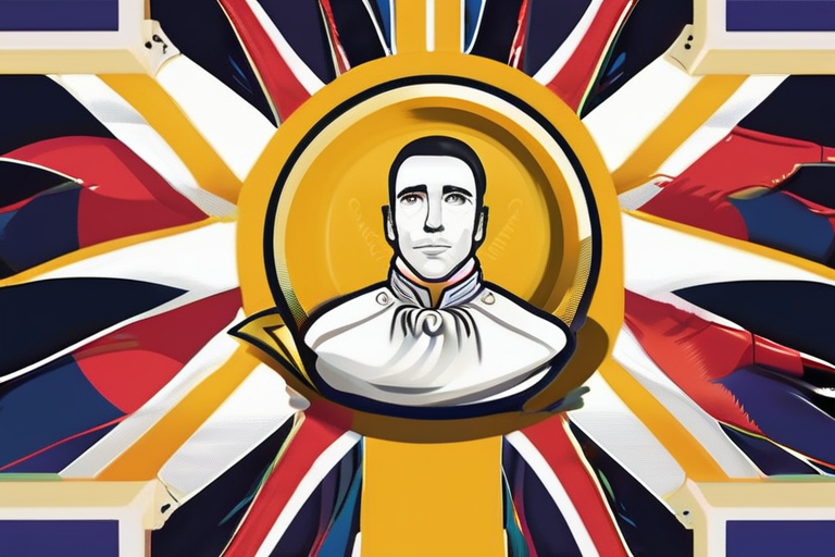 "Hamilton and Chelsea Ads Banned for Luring Kids into Gambling"