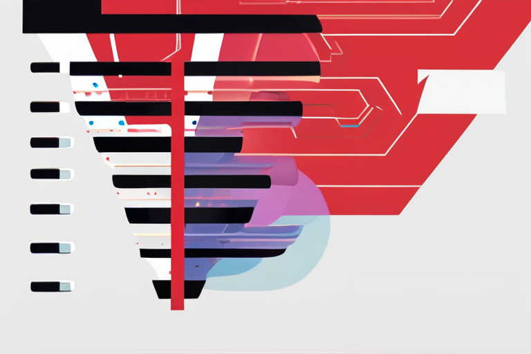 Netflix Dives Headfirst into Generative AI Revolution, Redefining Entertainment Forever