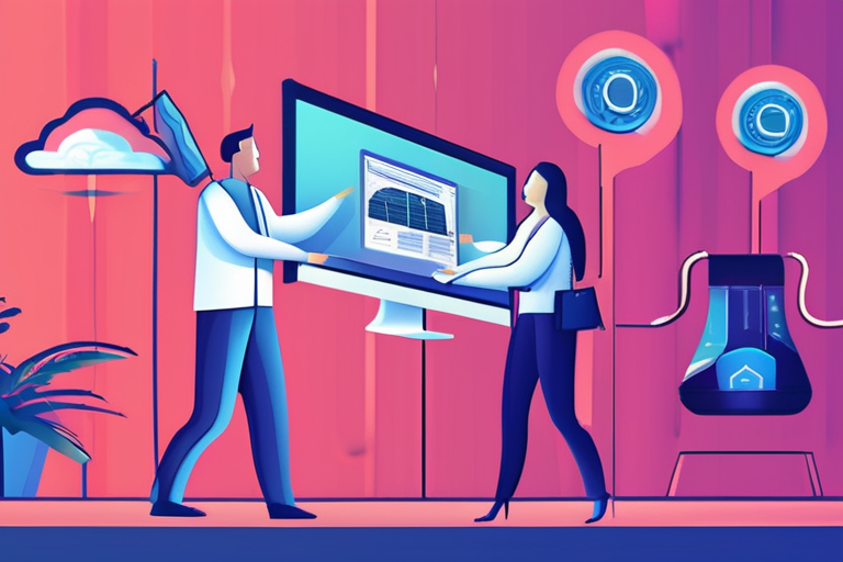 LangChain Reaches $1.25B Valuation After Securing $125M in Funding Boost