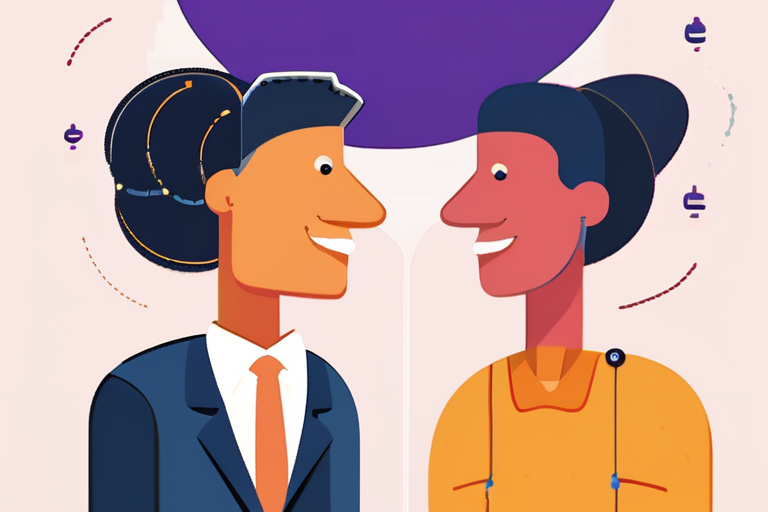 Sesame Raises $250M to Revolutionize Conversational AI with Beta Launch