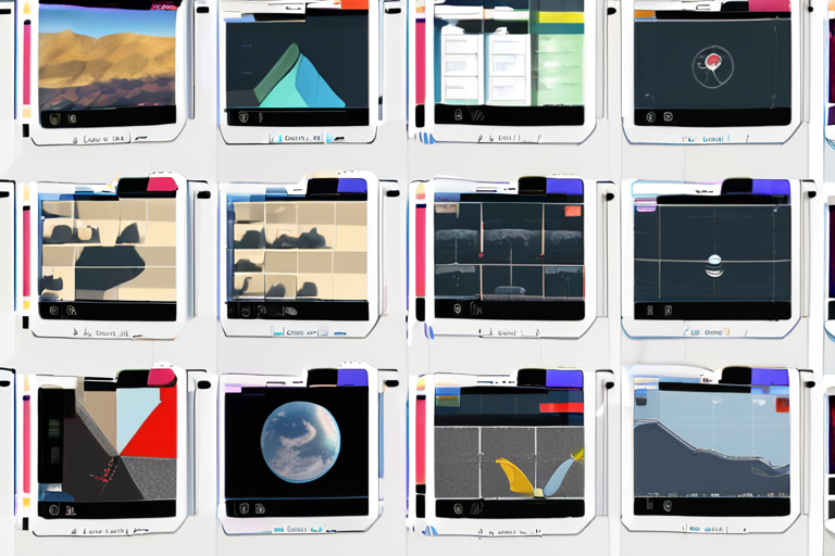 OpenAI Aims to Dethrone Chrome with Revolutionary Atlas Browser