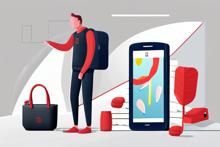 OnePlus Launches Exclusive 30% Off Promo Code for Accessories