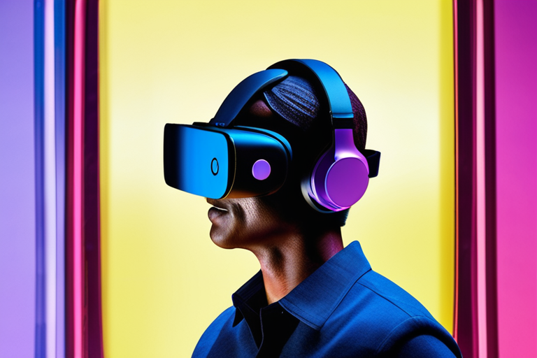 Samsung Unveils Android XR Headset Tonight: A Major VR Breakthrough