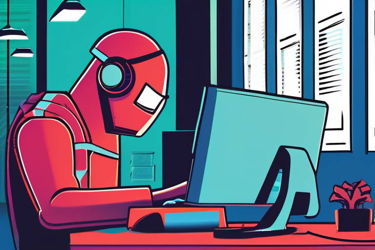Windows PCs Under Siege: Top Antivirus Software Revealed to Combat Rising Cyber Threats