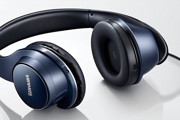 Samsung Galaxy XR Headset Launches with $1,000 Worth of Exclusive Bonuses Included