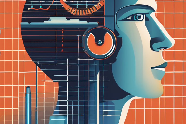 AI Revolutionizes IT: Proactive Operations Now Within Reach