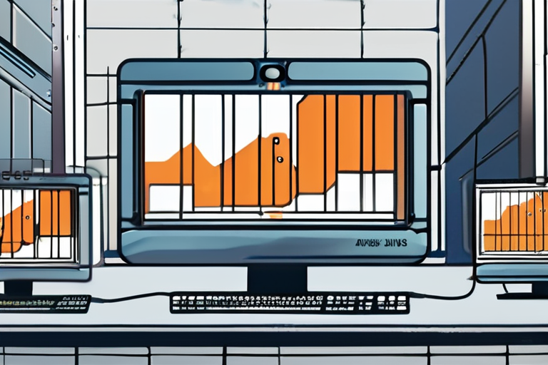 AWS Outage Shuts Down the Internet: A Wake-Up Call for Cloud Reliability