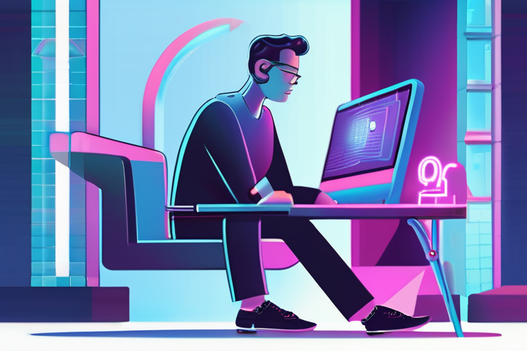 Unlock Effective Vibe Coding by Understanding AI's Hidden Personality