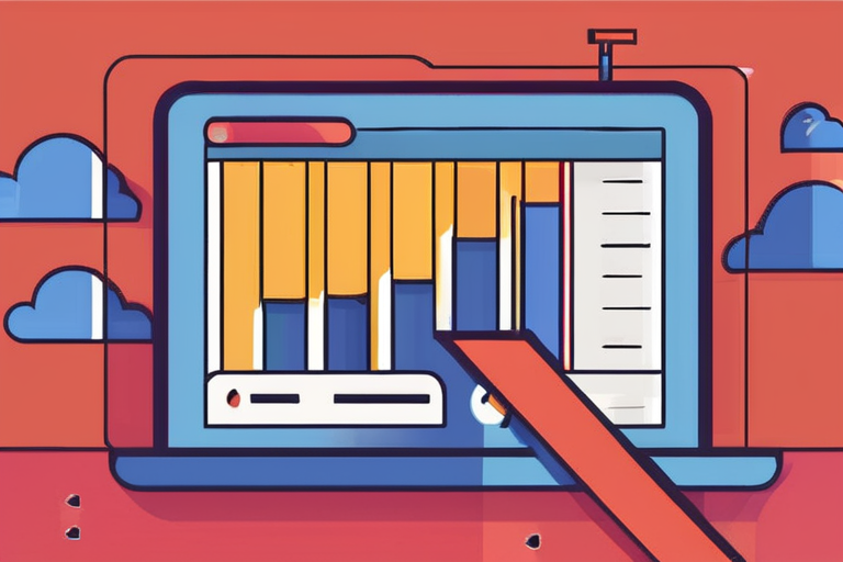 UK Inflation Rate Defies Expectations, Slowing to 3.8% in September